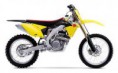 RMZ 450 2008-2014